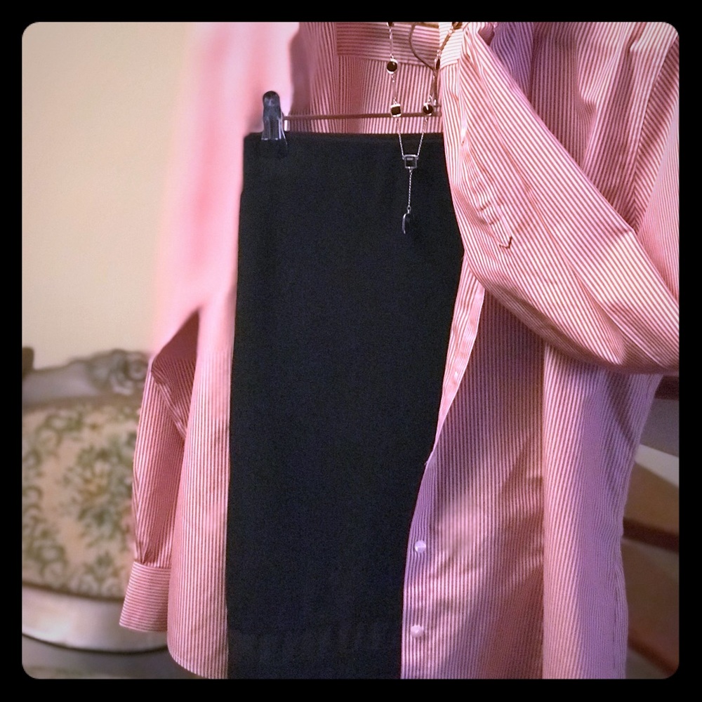 Vince Camuto skirt
